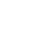 Brand Logo Mark White