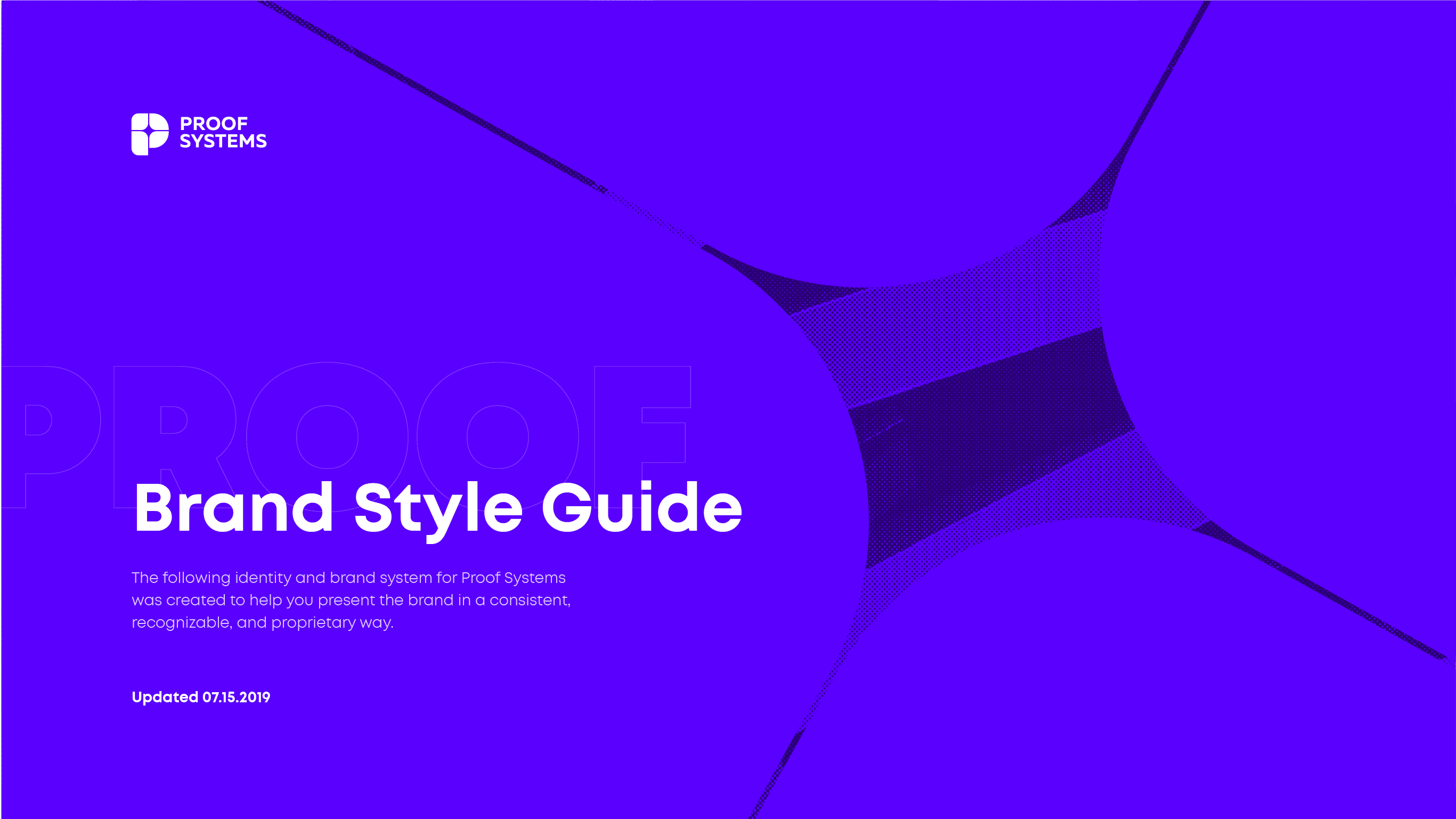 Slide Preview 1
