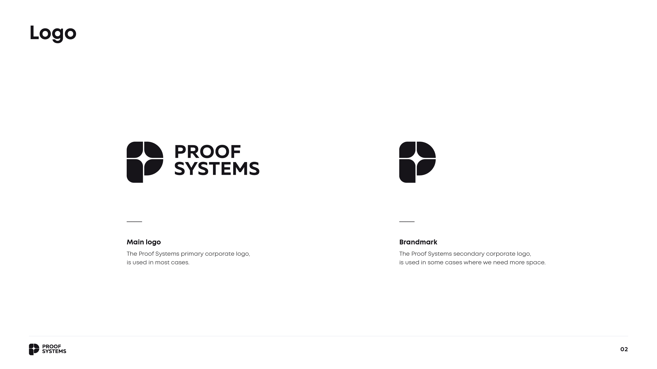 Slide Preview 2