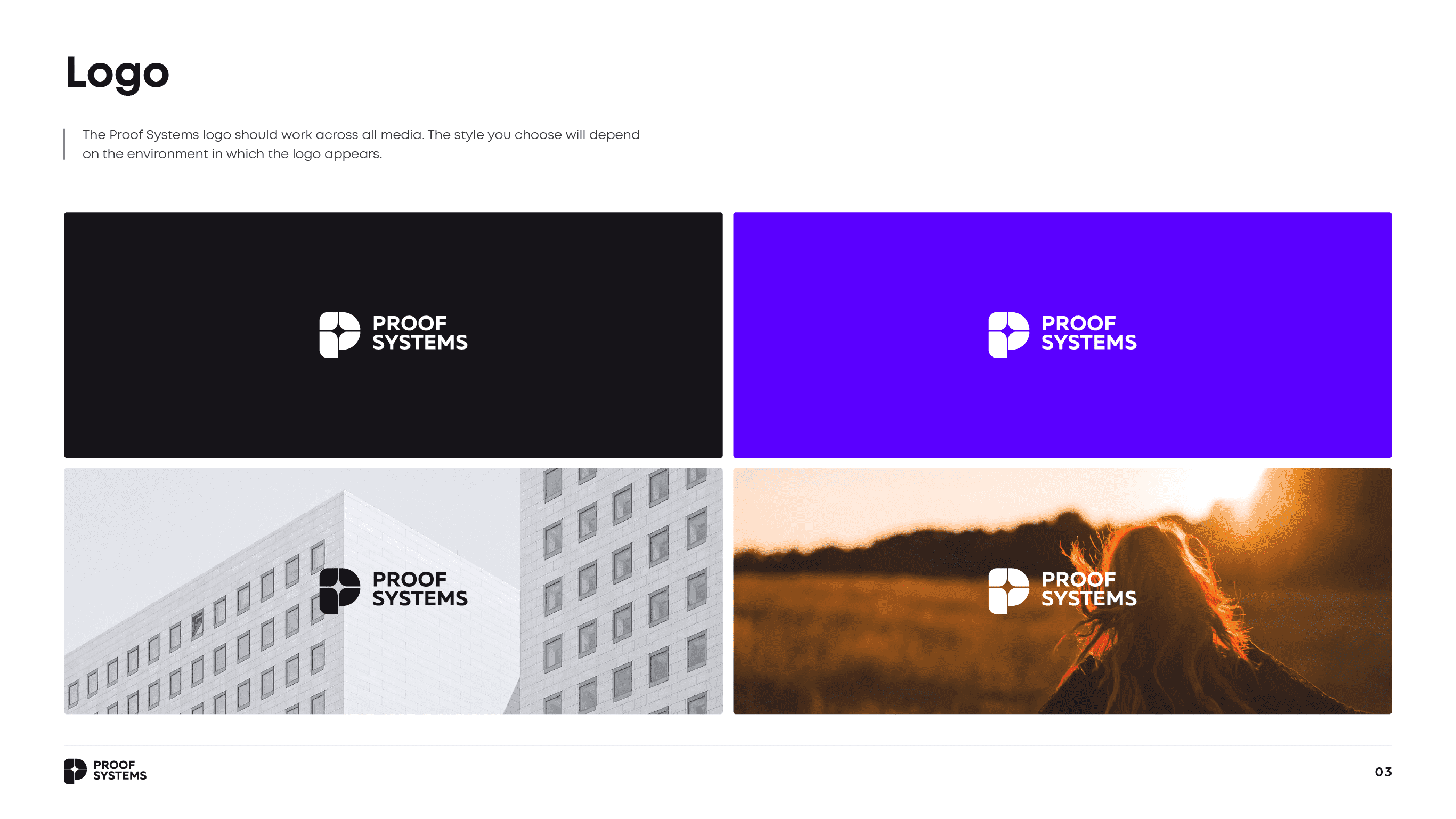 Slide Preview 3
