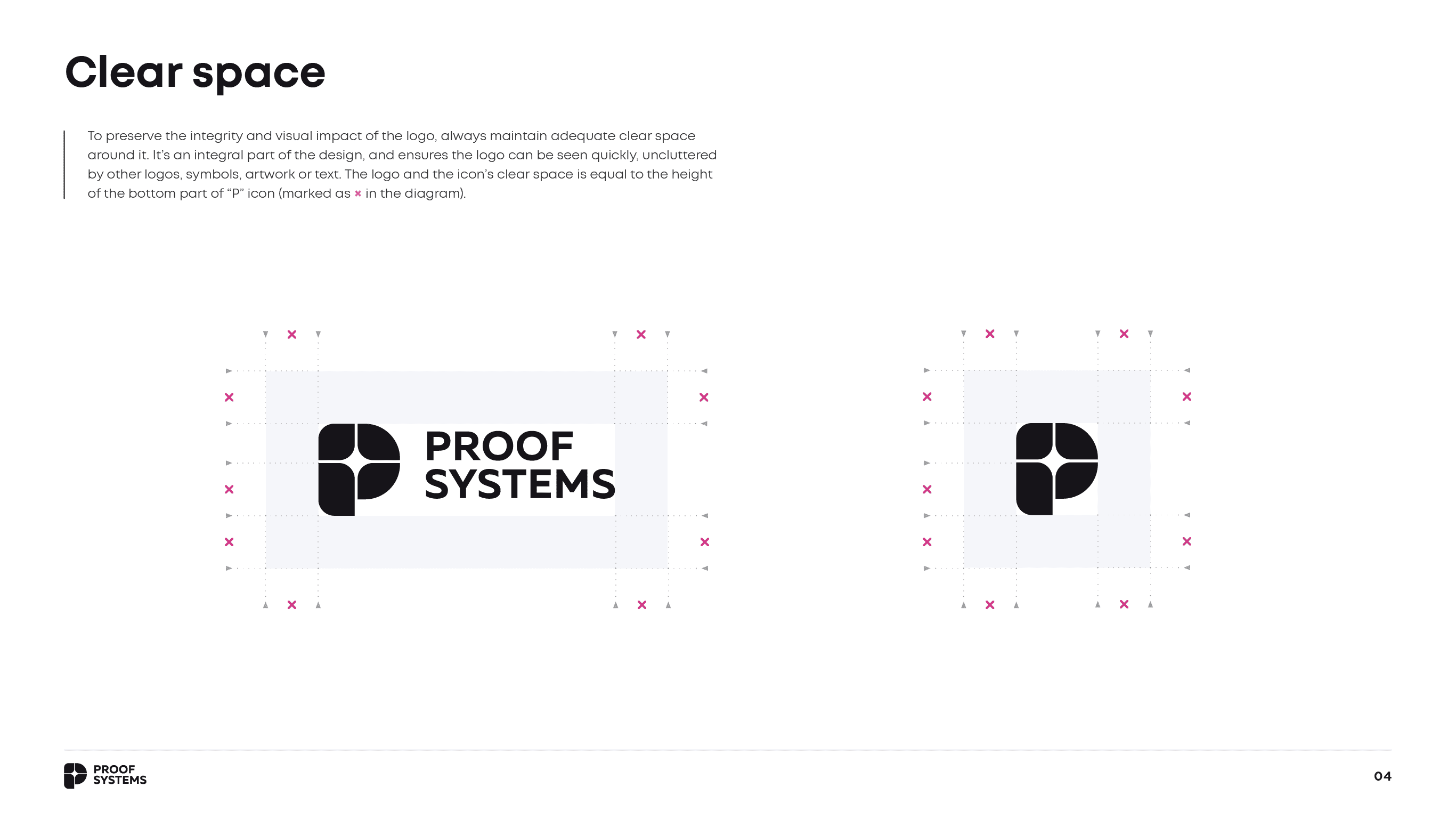 Slide Preview 4
