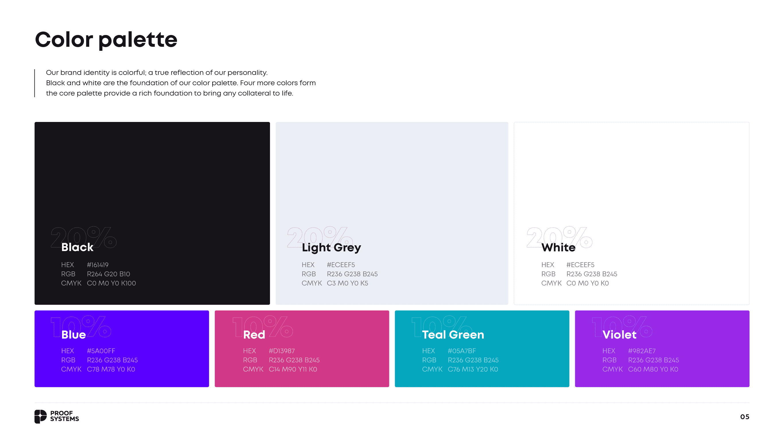 Slide Preview 5