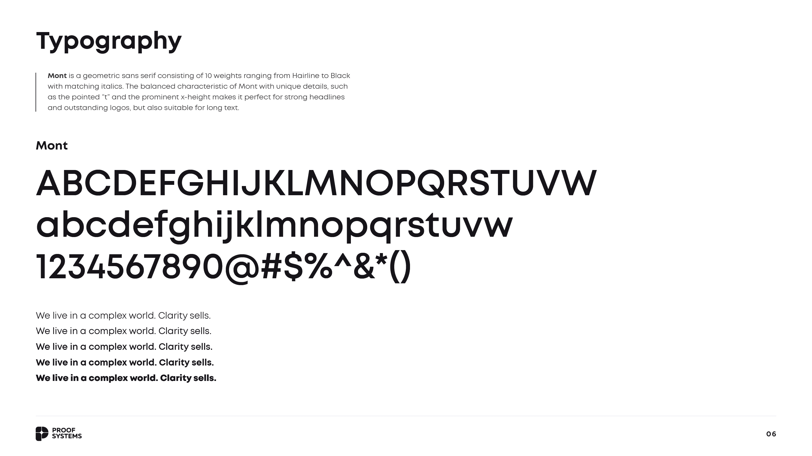 Slide Preview 6