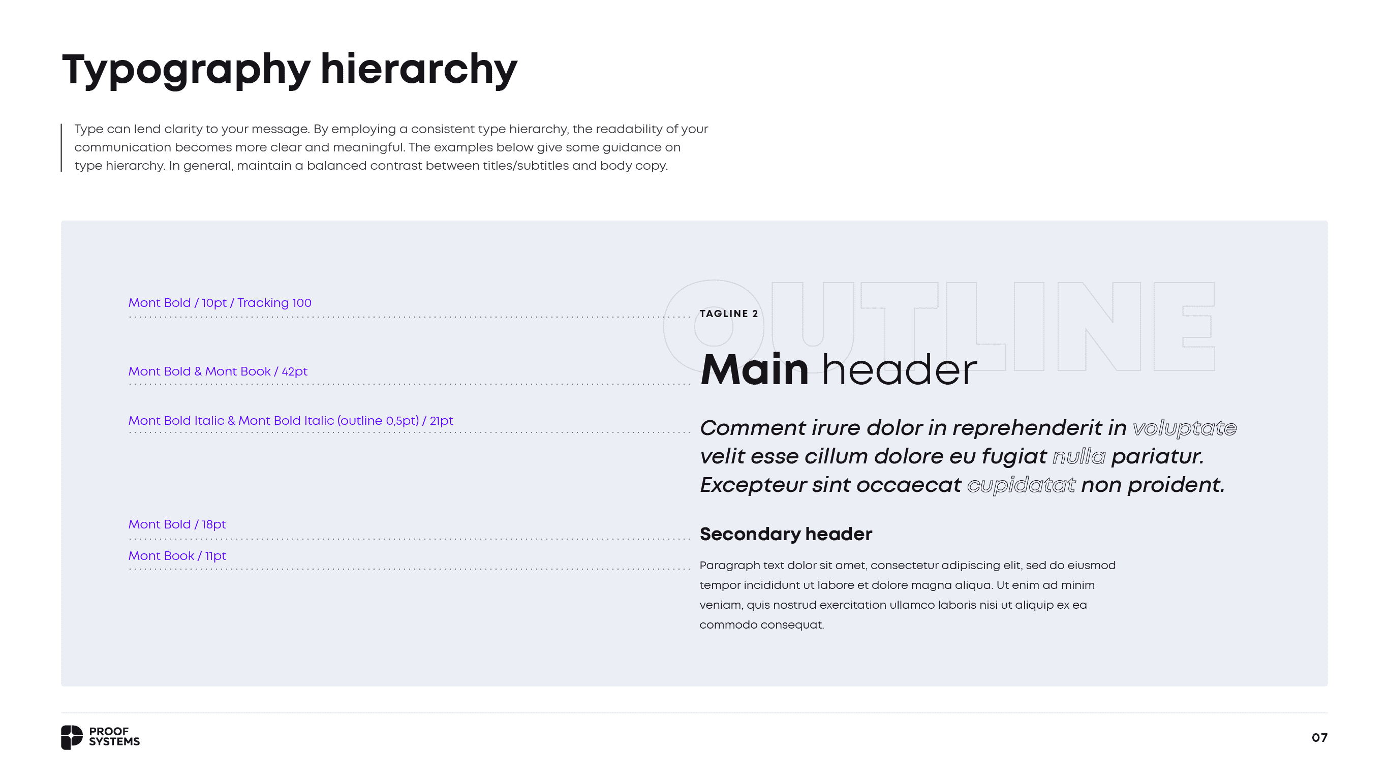 Slide Preview 7