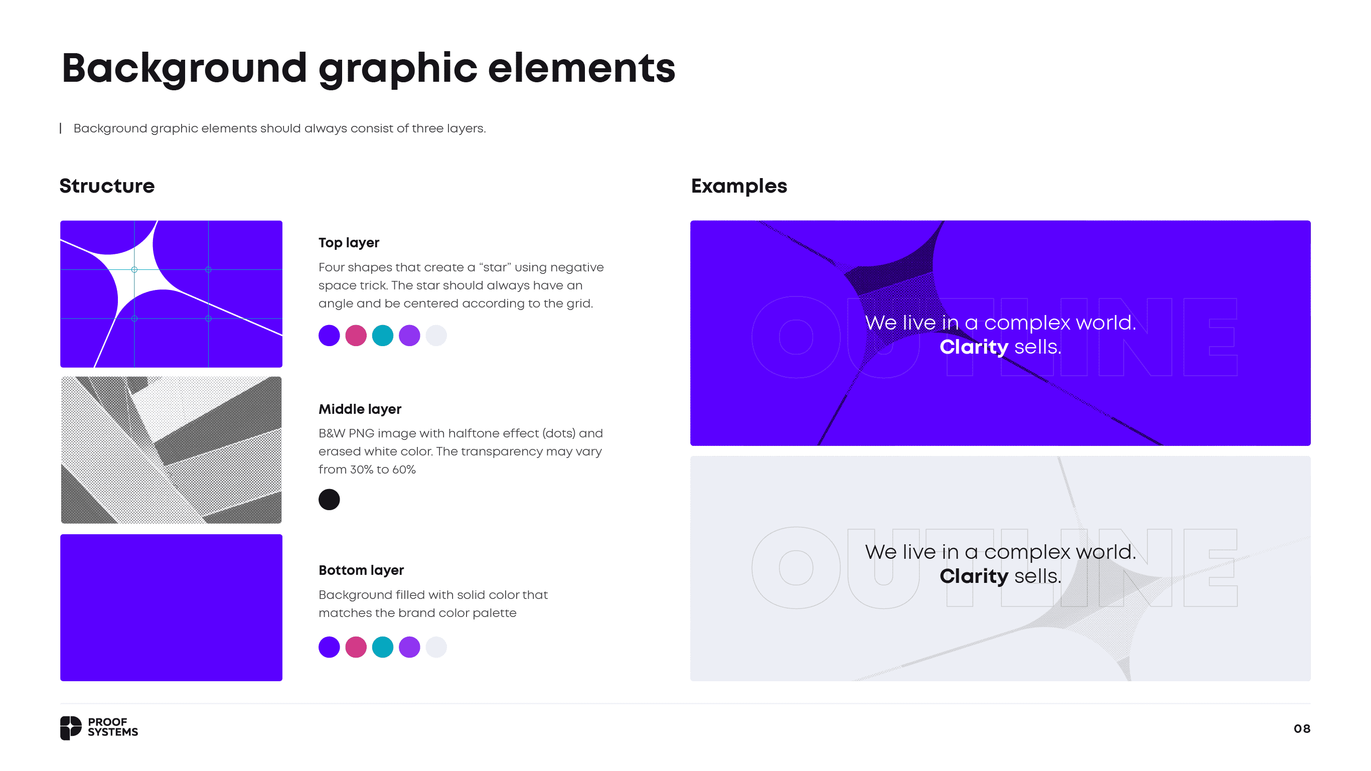 Slide Preview 8