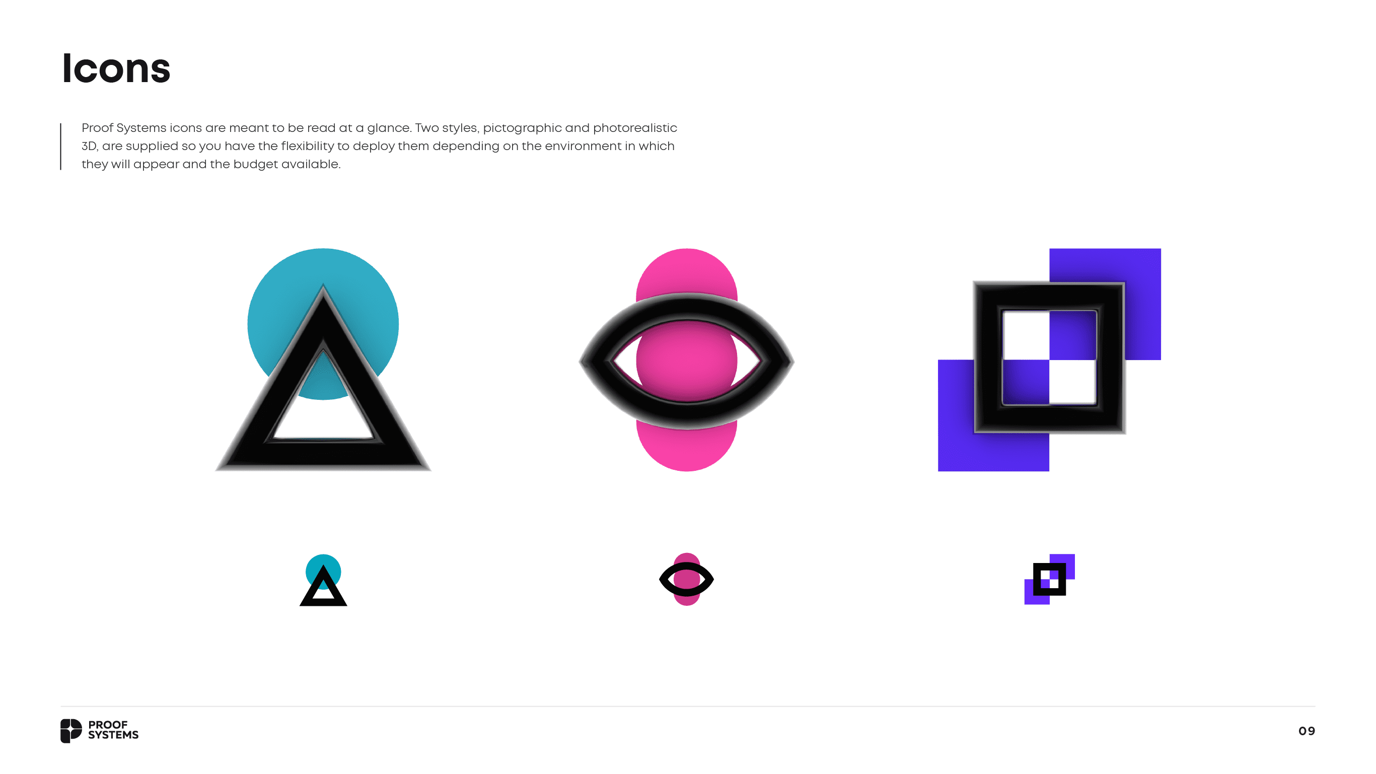 Slide Preview 9