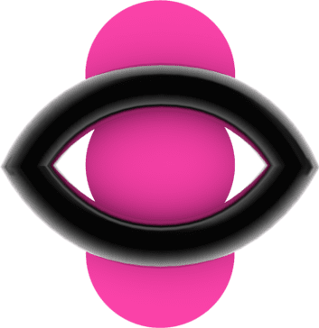 Graphic Design