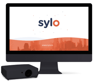 Startups Monitor