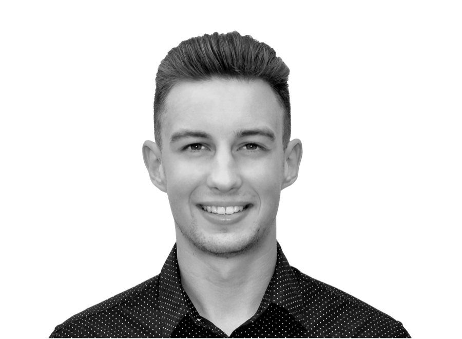 Dmytro Dutka