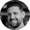 Aaron Avatar